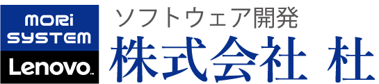 m Mori System